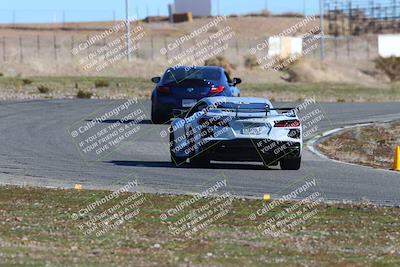 media/Jan-28-2023-VIP Trackdays (Sat) [[a595df8d2e]]/C group/2B/